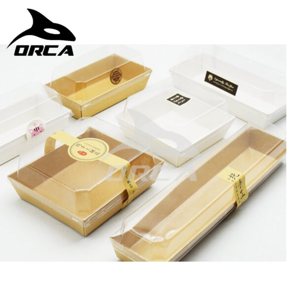 Automatic heat sealing paper box fold and form machine single station - Image 2